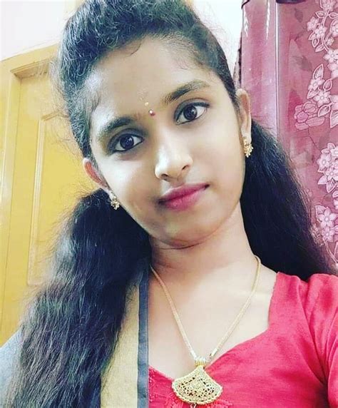 telugu girl nudes|telugu